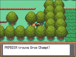 Fichier:Route 4 Gros Champi HGSS.png