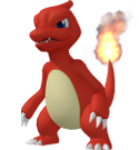 Sprite 0005 P3DP.png