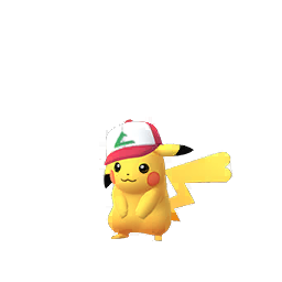 Sprite 0025 Casquette Originale ♀ GO-v1.png