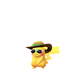 Sprite 0025 Style estival ♀ GO.png