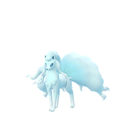 Sprite 0038 Alola GO.png