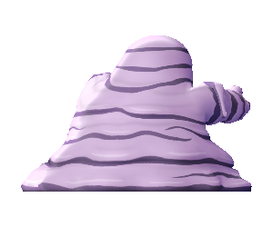 Sprite 0088 dos LGPE.png