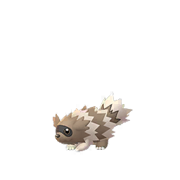 Sprite 0263 GO-v1.png