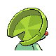 Sprite 0271 dos DP.png