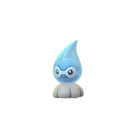 Sprite 0351 Eau de Pluie GO-v2.png
