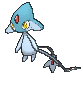 Sprite 0482 XY.png