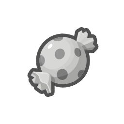 Sprite Bonbon Onix Sleep.png