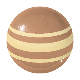 Sprite Bonbon Ponchiot GO.png