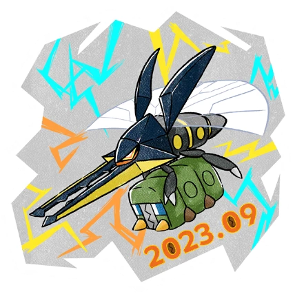 Fichier:Sticker Journée communauté Larvibule 4 - GO.png