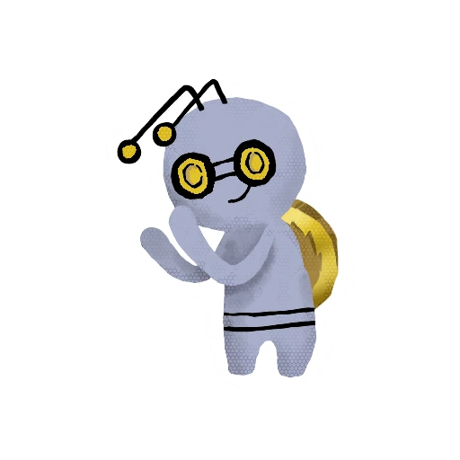 Fichier:Sticker Mordudor 2 - GO.png
