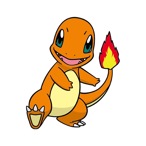 Fichier:Sticker Pokémon GO Tour Live 1 - GO.png