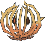Virovent-CA.png