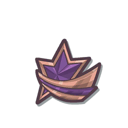 Broche Poison 1 PM.png