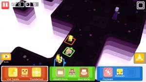 Fichier:Cap ecran Antre des Légendes.png