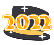 Fichier:Icône La super nouvelle année 2022 de Tiplouf ! CM.png