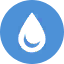 Fichier:Icône Type Eau HOME.png