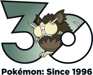 Fichier:Logo 0020 Alola 30 ans.png