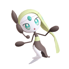 Meloetta SSBU.png