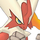 Miniature 0257 Méga PM.png