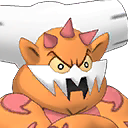 Miniature 0645 Avatar PM.png