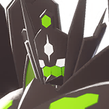 0718