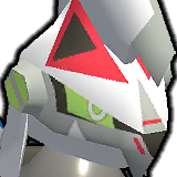 Fichier:Miniature 0773 Insecte PRR.png