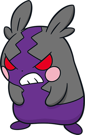 Morpeko (Mode Affamé) (2)-CA.png