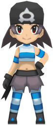 Overworld Amaryllis (Team Aqua) ROSA.png