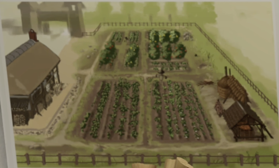 Fichier:Peinture Hisui Champs de Rusti-Cité.png