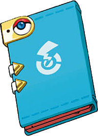 Pokédex (Pikachu)-LGPE.png