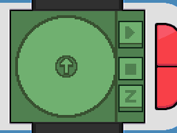 Pokémontre Roulette Pt.png
