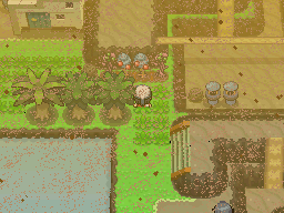 Fichier:Route 228 Baie Lonme & Baie Tamato Pt.png