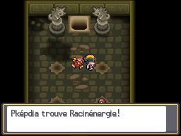 Fichier:Ruines d'Alpha Racinénergie HGSS.png