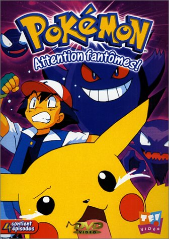 Fichier:Saison 1 - DVD 7.png