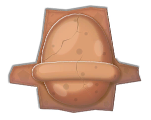 Souterrain Fossile Armure DEPS.png
