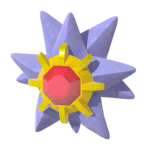 Sprite 0121 NPSnap.png