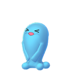 Sprite 0202 ♀ GO-v1.png