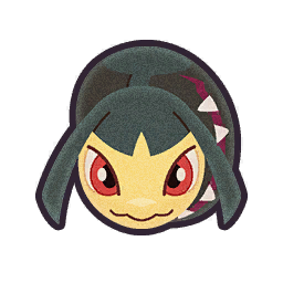 Sprite 0303 CM.png