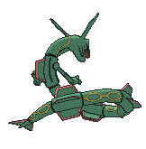 Fichier:Sprite 0384 dos XY.png
