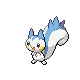 Pachirisu