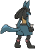 Sprite 0448 dos XY.png