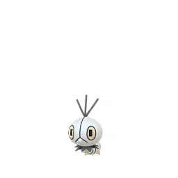 Sprite 0664 chromatique GO.png