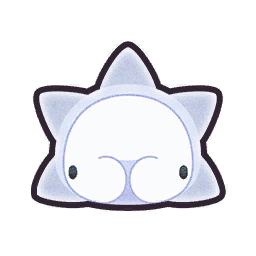 Sprite 0872 CM.png