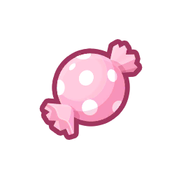 Sprite Bonbon Nounourson Sleep.png