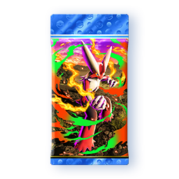 Fichier:Sprite Booster Méga-Ascension Méga-Braségali JCCP.png