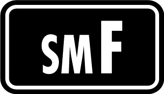 Fichier:Symbole Puremiamu Torēnā Bokkusu Urutora San Urutora Mūn JCC.png