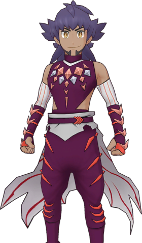 Fichier:Tarak (Ultime) EX-PM.png