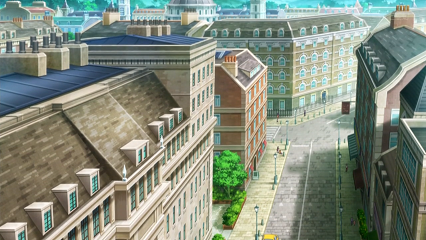 Fichier:XY111 - Castorno d'un Dresseur.png