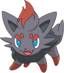 Fichier:Zorua - Les Puzzles Pokémon de Zoroark - Jeu en ligne.png