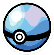 Autocollant Scuba Ball HOME.png